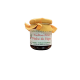 Confiture Pêche de Vigne 250gr