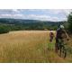 LOCATION DE VTT (à partir de 8 ans)