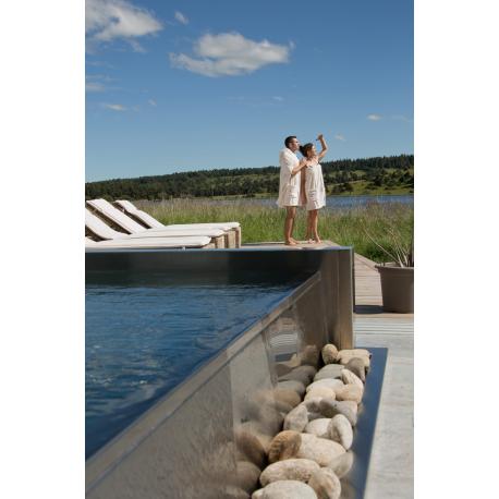 Fugue ressourcement optimal pour 2 personnes Fugue ressourcement optimal pour 2 personnes