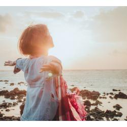 Séances de coaching professionnel personnalisé