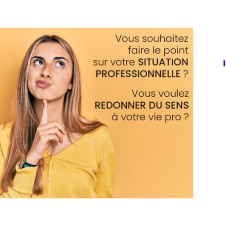 Bilan de Compétences Bilan de Compétences