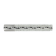 Couteaux Le Thiers® Table X6 en Pierre de Volvic naturelle