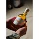 Huile de noisette "La Gourmande" - 50 cl