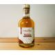 Huile de noisette "La Gourmande" - 50 cl