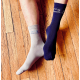 Chaussettes Charroux