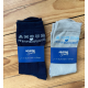 Chaussettes Charroux