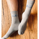 Chaussettes Charroux