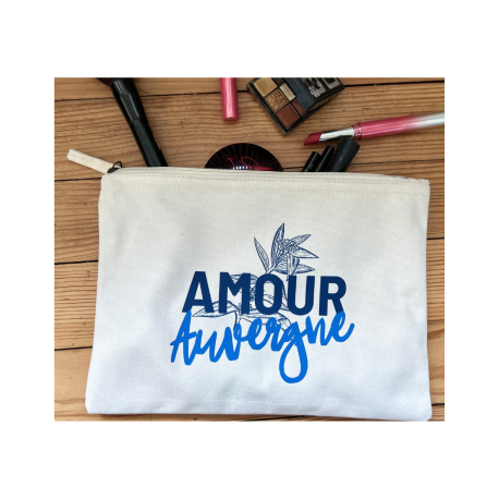 Maxi pochette Polignac