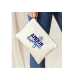 Maxi pochette Polignac