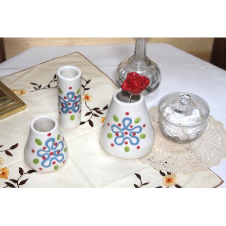Motif avant