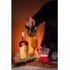 Le Drolle - Pur Malt - 49%vol. - 700ml