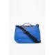 Maximini'z Cobalt anse coton