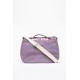 Maximini'z Lilas anse coton