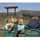 Camp Soigneur animalier