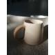 mug citrouilles colorées