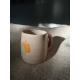 mug citrouilles colorées