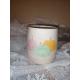 mug citrouilles colorées