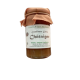 Confiture de Châtaigne 445gr