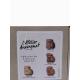 Coffret l'apéritif Auvergnat