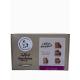 Coffret une Pause Gourmande