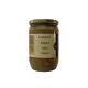 Canard sauce aux cèpes 600gr