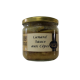 Canard sauce aux cèpes 300gr