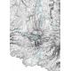 Carte Topographique du Puy-de-Dôme