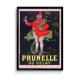 Affiche Prunelle du Velay