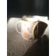 mug champignon d'automne