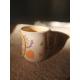 mug champignon d'automne