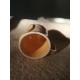 mug champignon d'automne