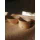 lot bol et tasse