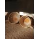 lot bol et tasse