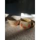 lot tasse et bol