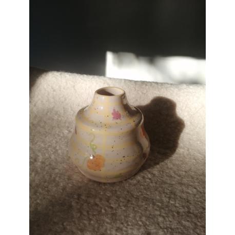 vase automnal