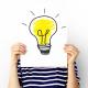 Agence de communication
