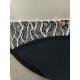 culotte 