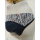 culotte 