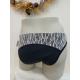culotte 