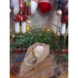 Bouquet Pivoine unité