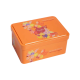 Mini Boite Collector Pâtes de Fruits 200gr