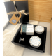 Coffret cadeau - Soin et hygiène
