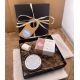 Coffret cadeau - La mini box