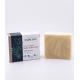 Savon 100% huile d'olive