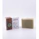 Savon à l'argile verte