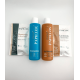 Coffret kit rechargeable
