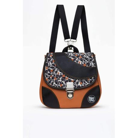 Sac à dos convertible Roomi Ava