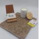 Coffret "Au Bureau"