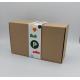 Coffret "Au Bureau"