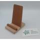 Coffret "Au Bureau"